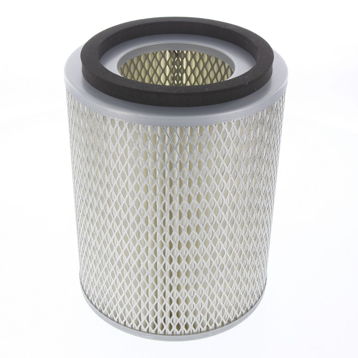 Proselect Air Filter PSA145