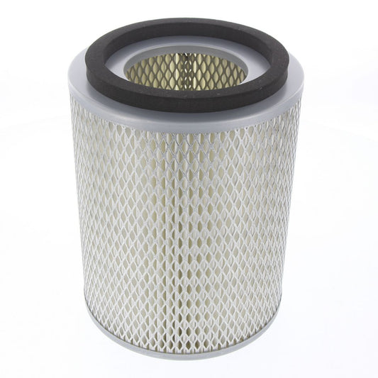 Proselect Air Filter PSA145