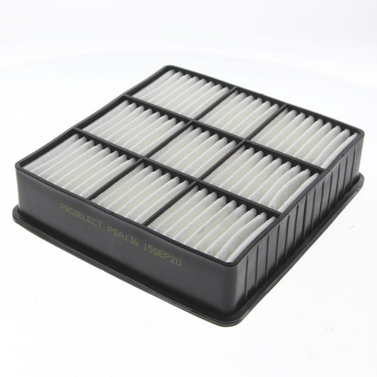 Proselect Air Filter PSA136