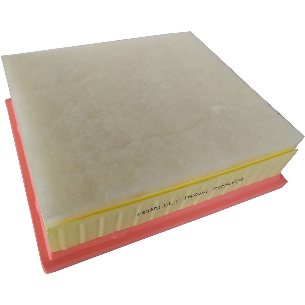 Proselect Air Filter PSA561