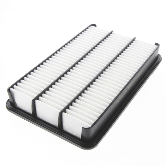 Proselect Air Filter PSA131