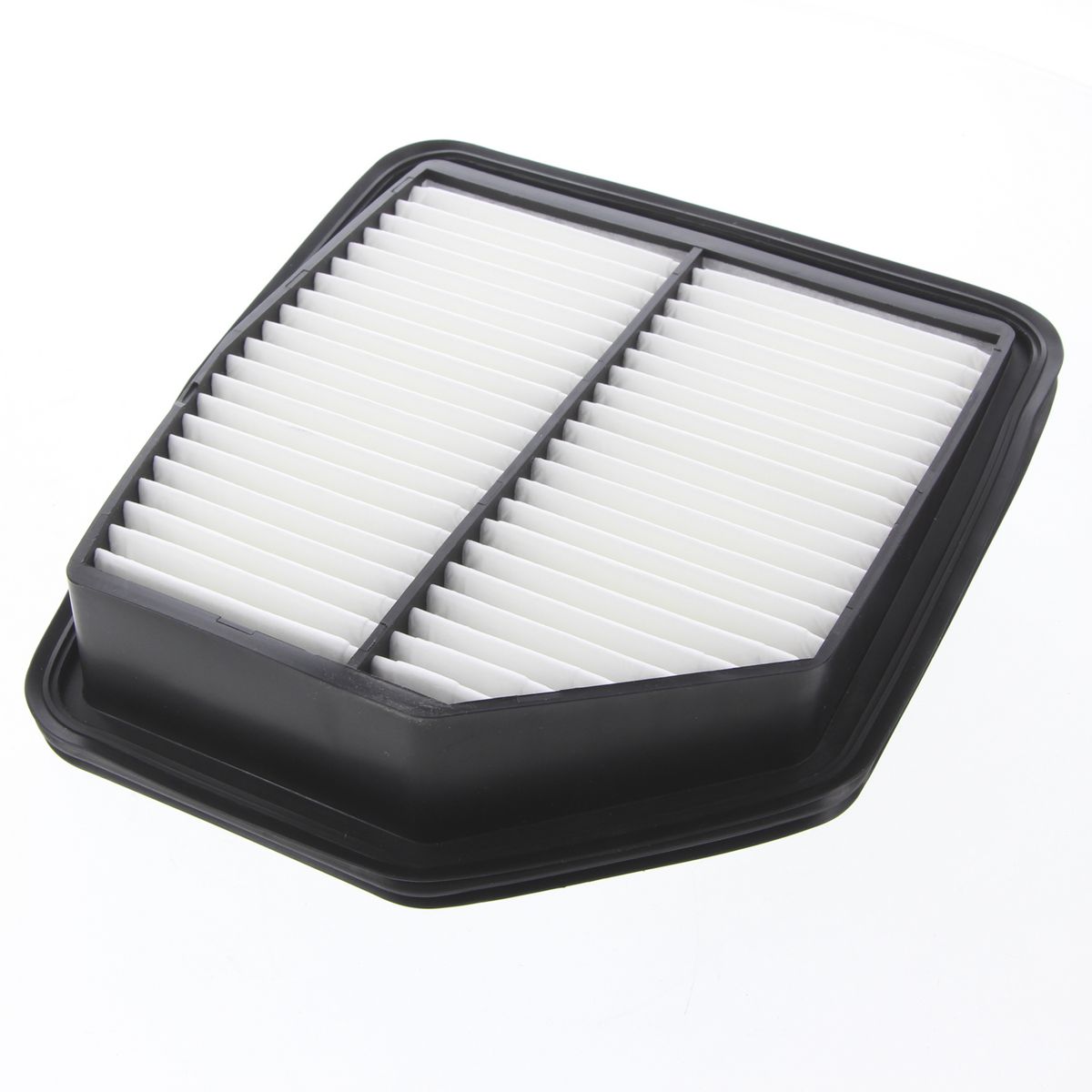 Proselect Air Filter PSA513