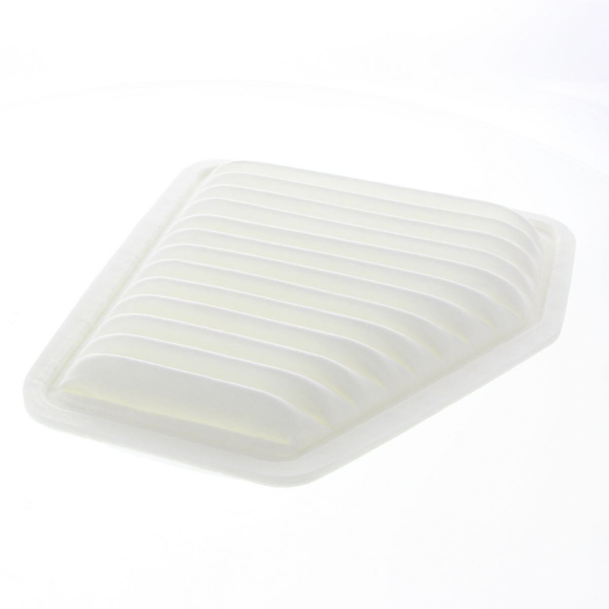 Proselect Air Filter PSA260
