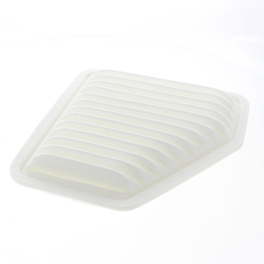 Proselect Air Filter PSA260