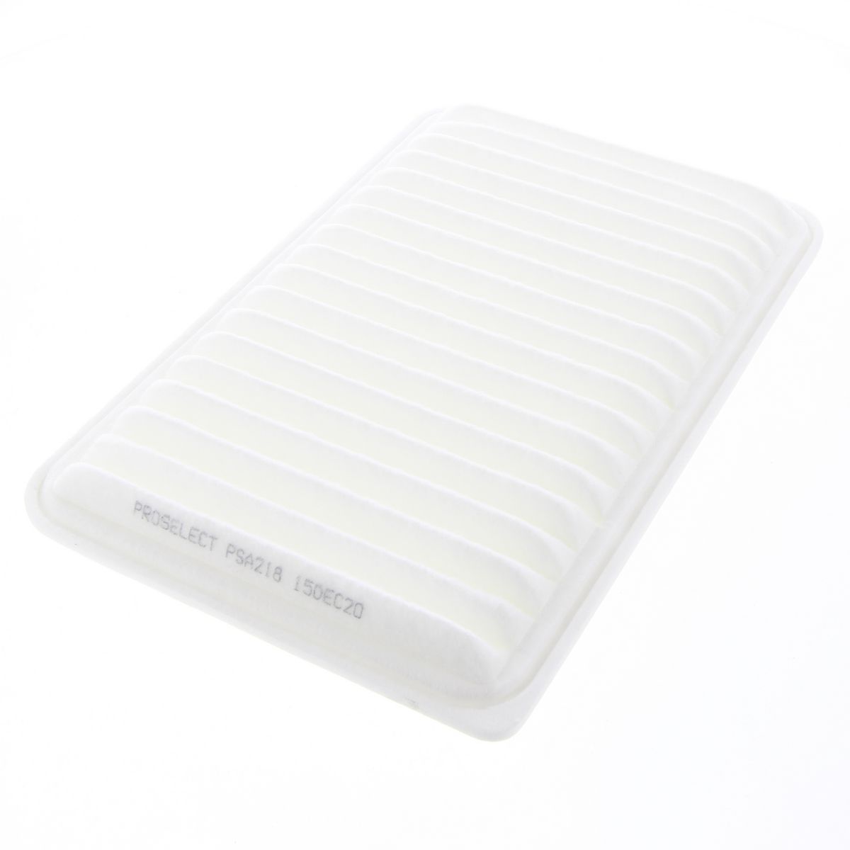 Proselect Air Filter PSA218