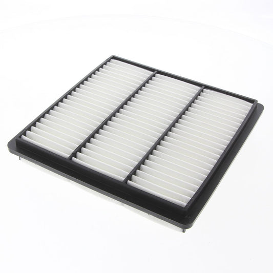 Proselect Air Filter PSA62