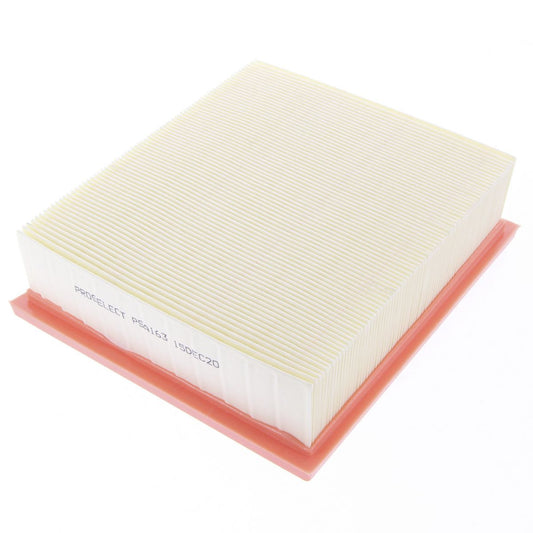 Proselect Air Filter PSA163