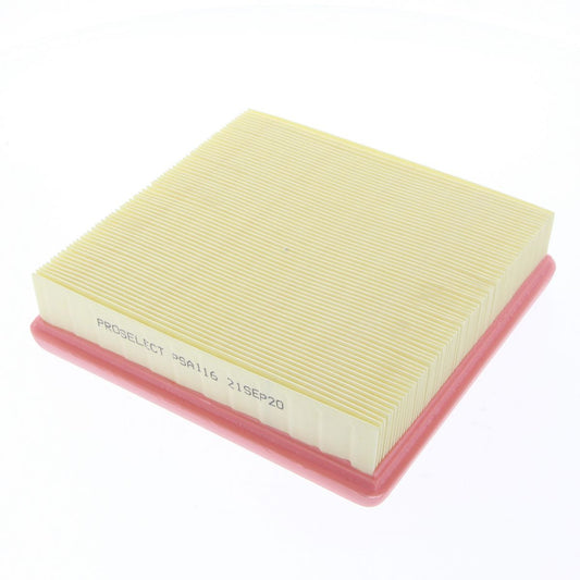 Proselect Air Filter PSA116