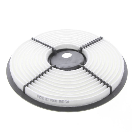 Proselect Air Filter PSA39