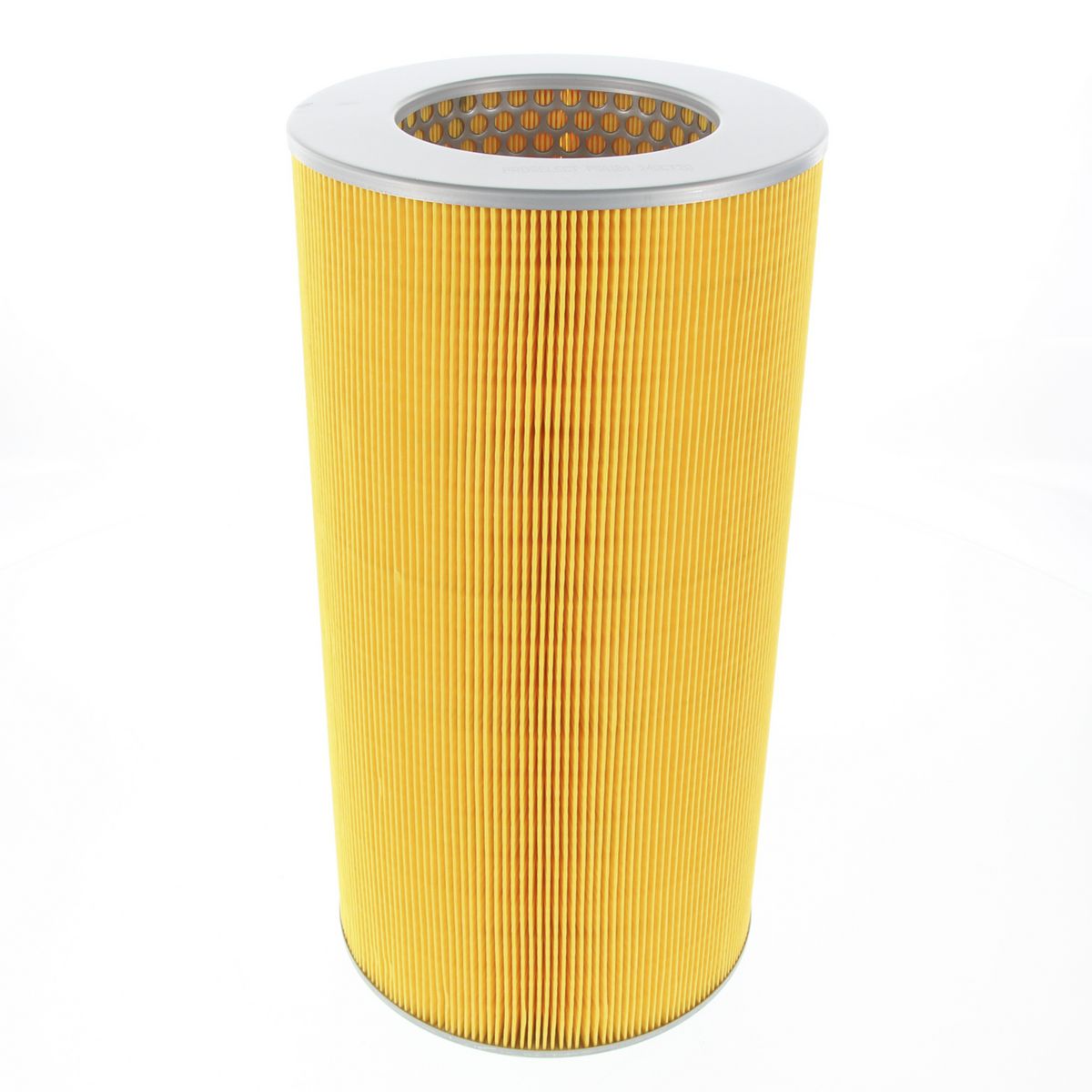 Proselect Air Filter PSA384
