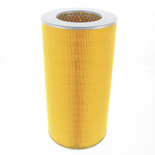 Proselect Air Filter PSA384