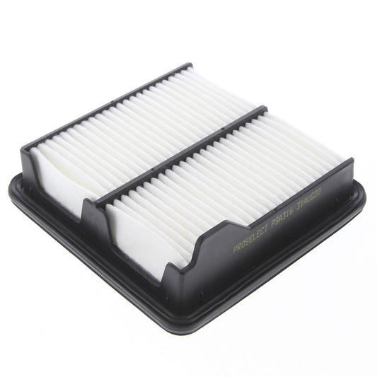 Proselect Air Filter PSA316