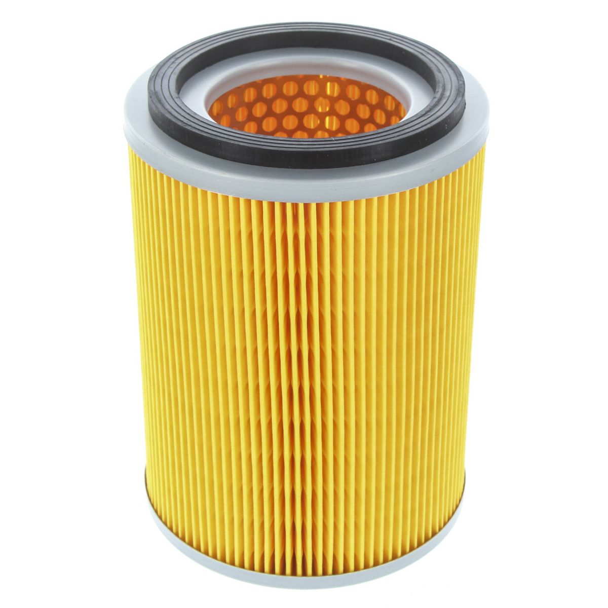 Proselect Air Filter PSA155