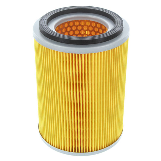 Proselect Air Filter PSA155