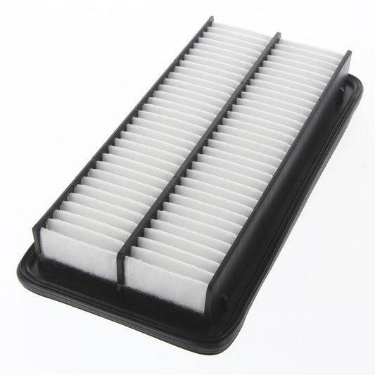 Proselect Air Filter PSA352