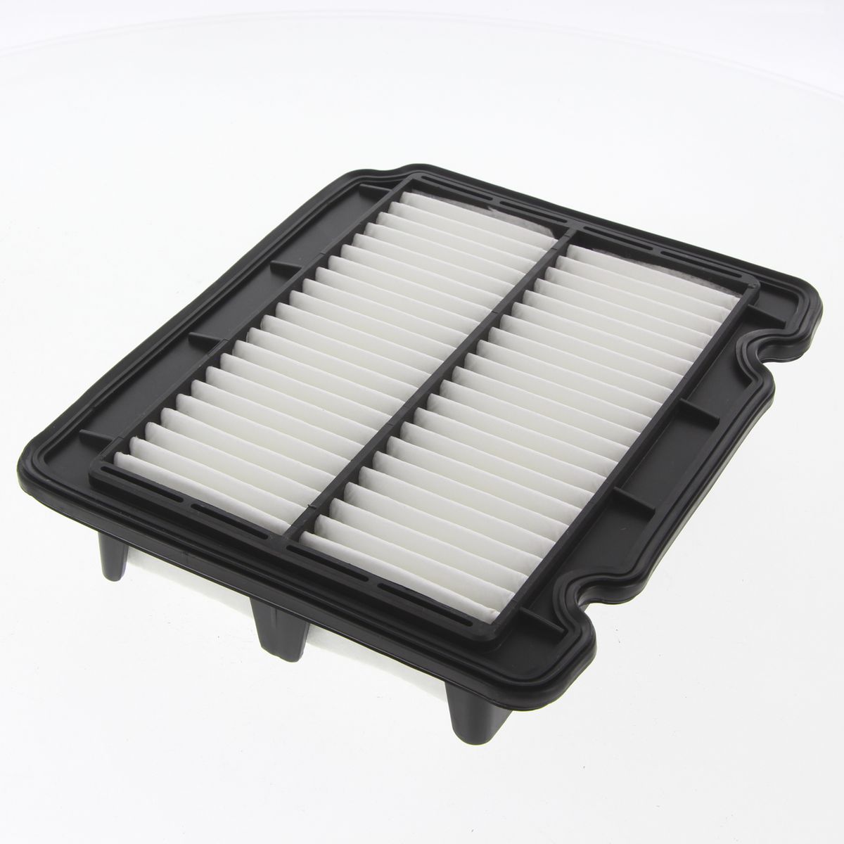 Proselect Air Filter PSA321