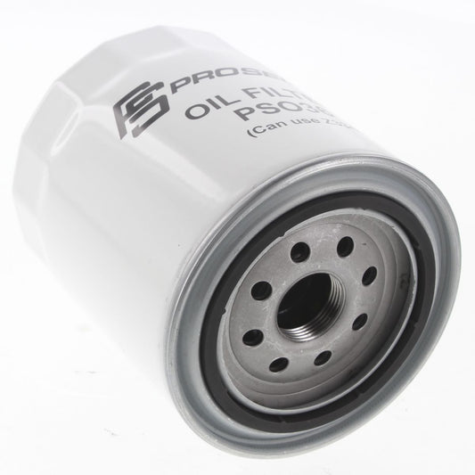 Proselect Oil Filter Spin On PSO36