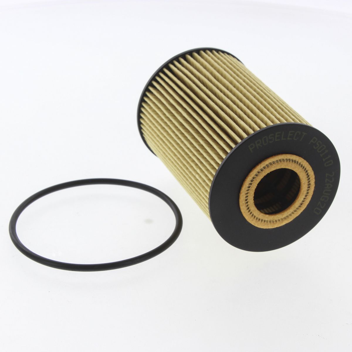 Proselect Oil Filter Cartridge PSO110