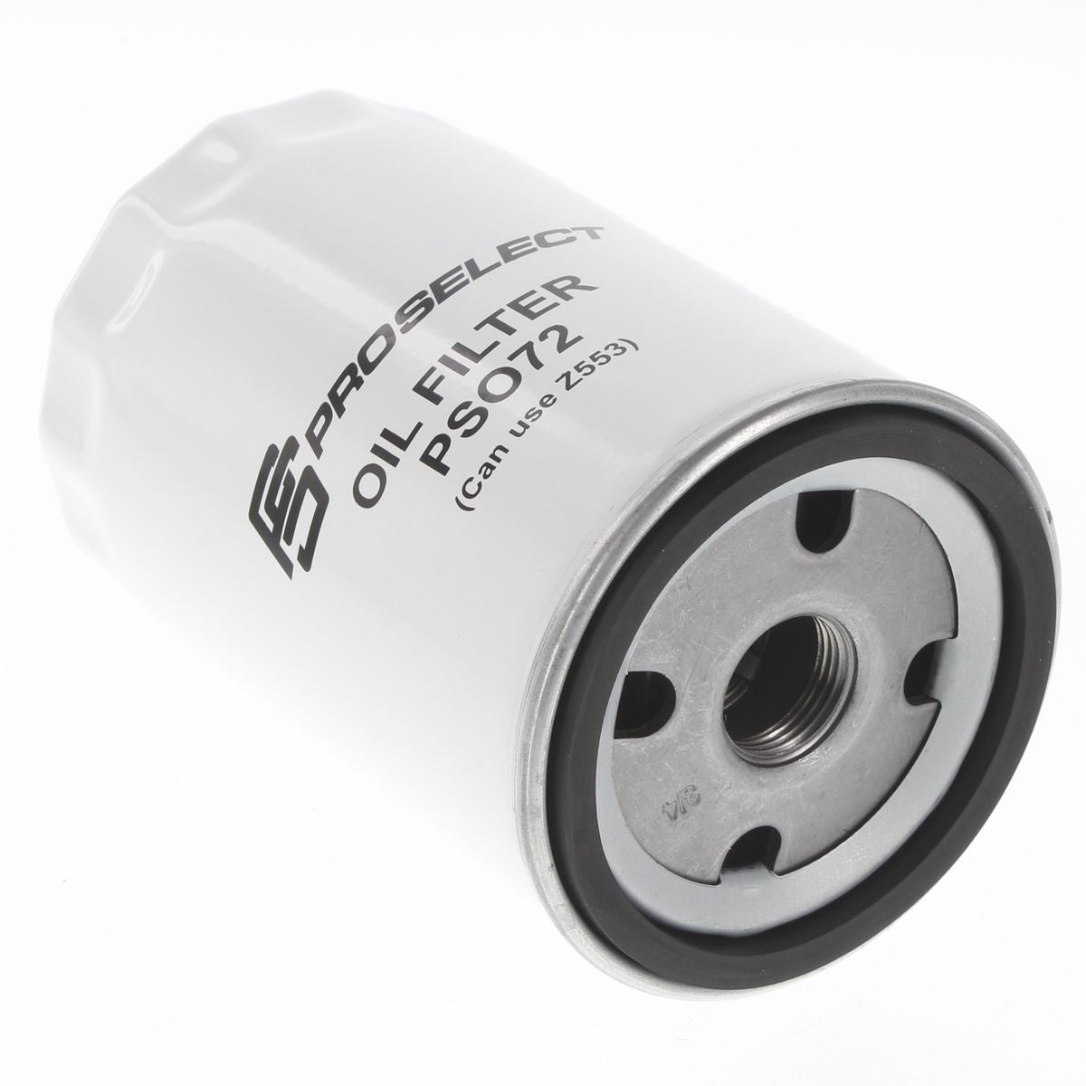 Proselect Oil Filter Spin On PSO72