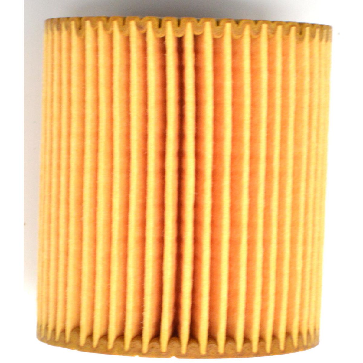 Proselect Oil Filter Cartridge PSO125