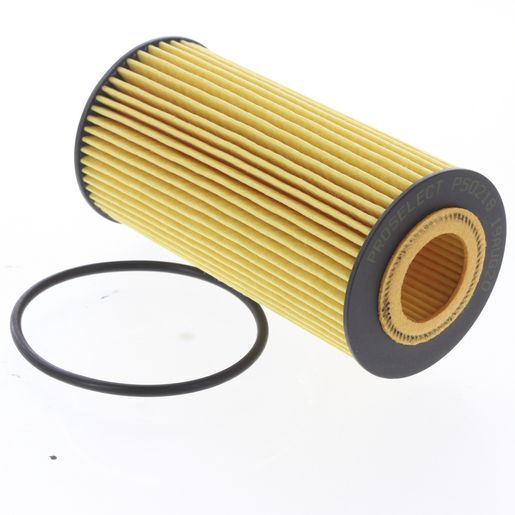 Proselect Oil Filter Cartridge PSO218