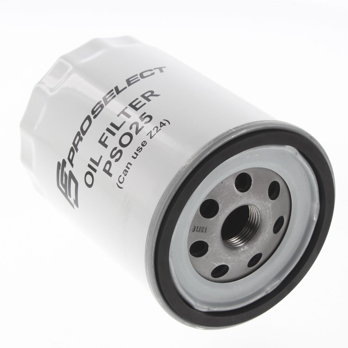 Proselect Oil Filter Spin On PSO25
