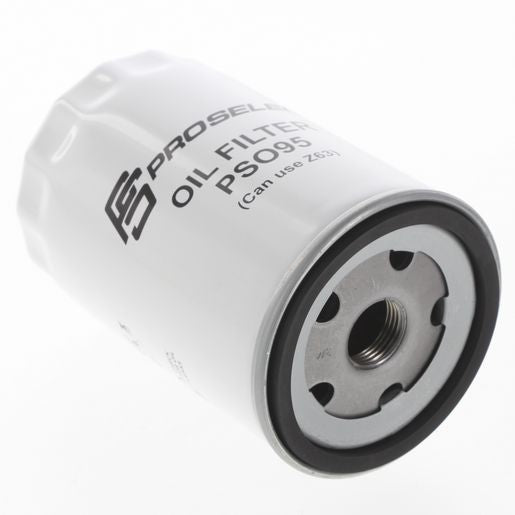 Proselect Oil Filter Spin On PSO95