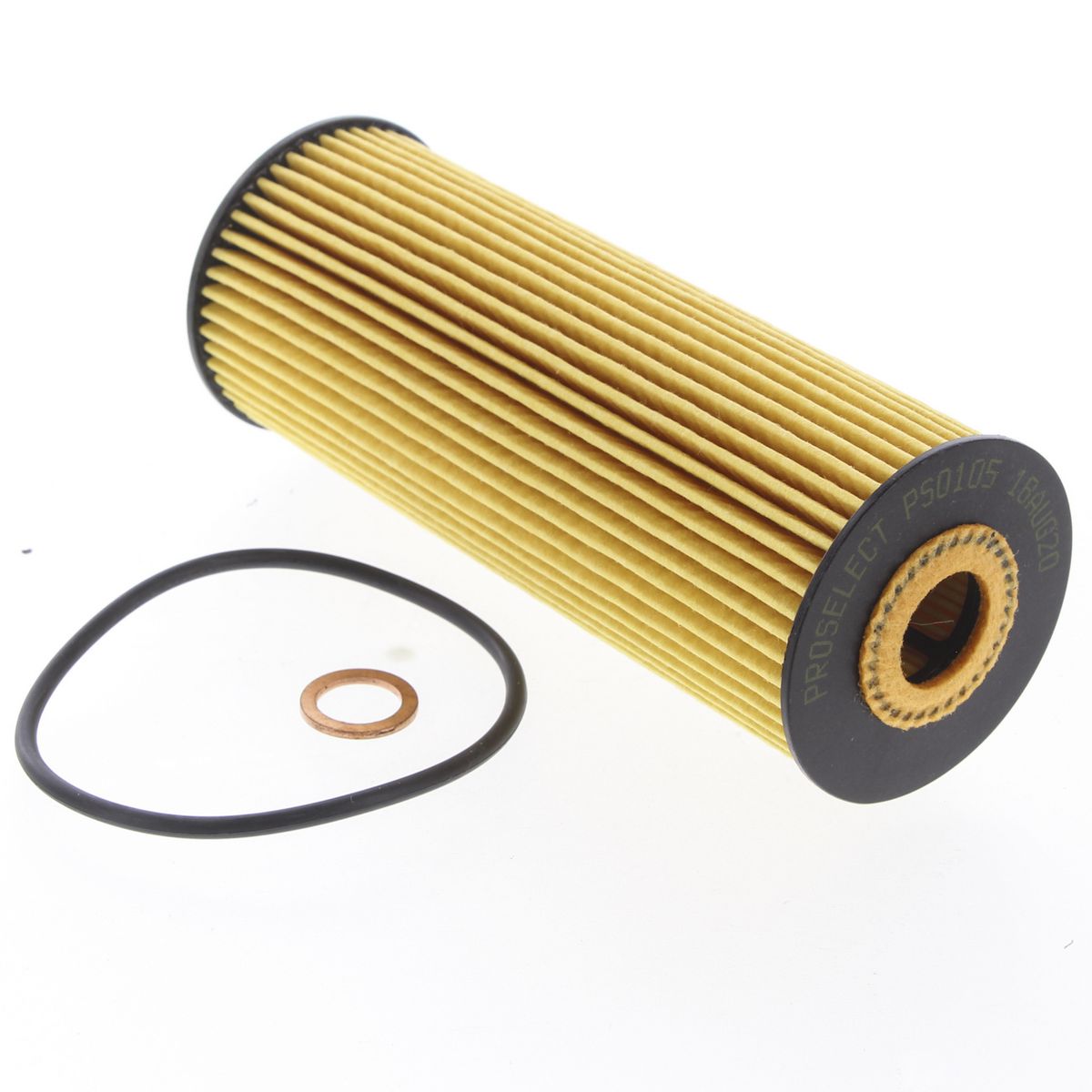 Proselect Oil Filter Cartridge PSO105