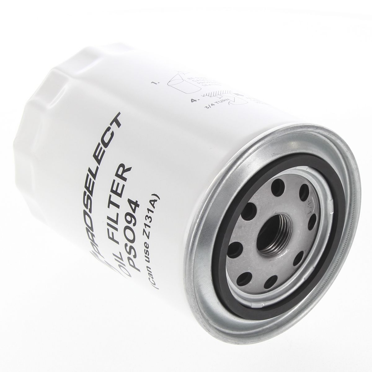 Proselect Oil Filter Spin On PSO94