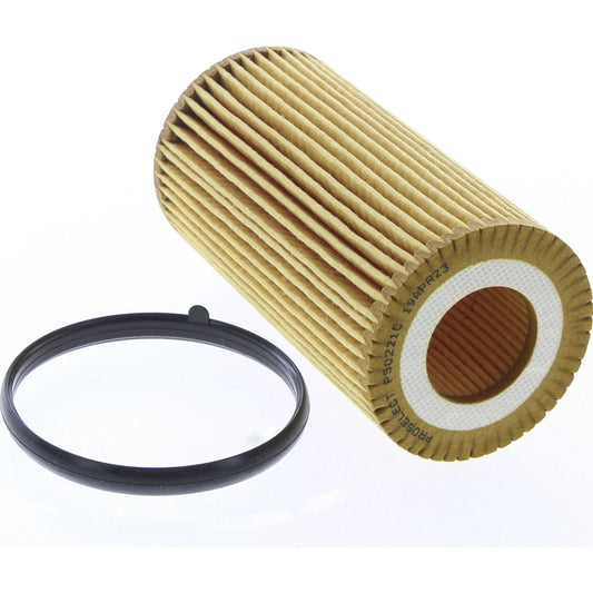 Proselect Oil Filter Cartridge PSO221C
