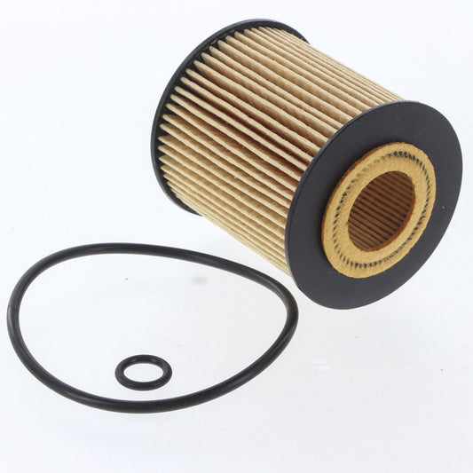 Proselect Oil Filter Cartridge PSO111