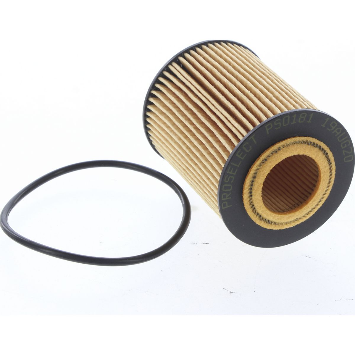 Proselect Oil Filter Cartridge PSO181