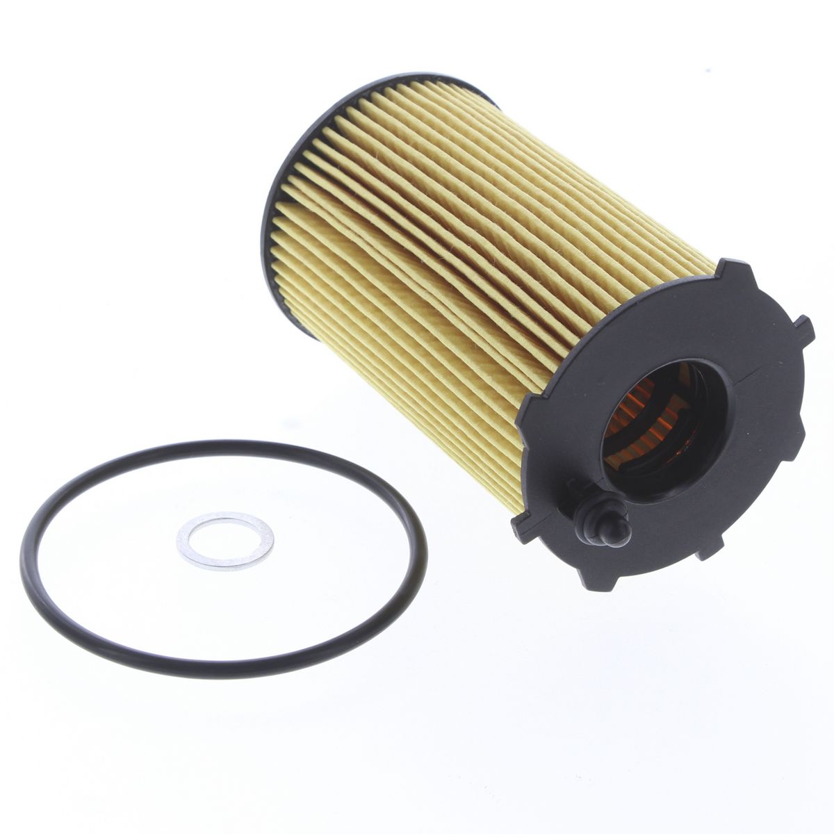 Proselect Oil Filter Cartridge PSO239