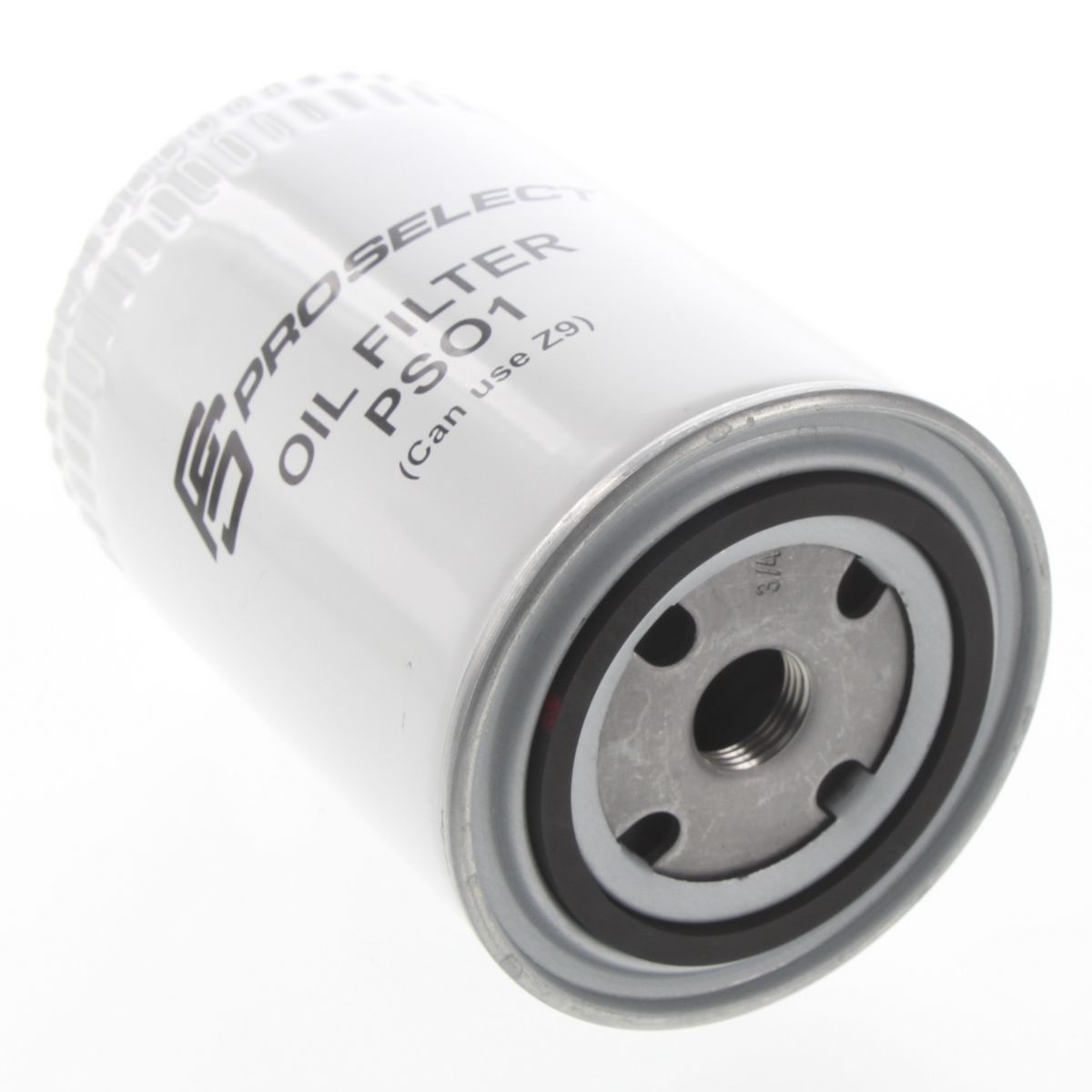 Proselect Oil Filter Spin On PSO1