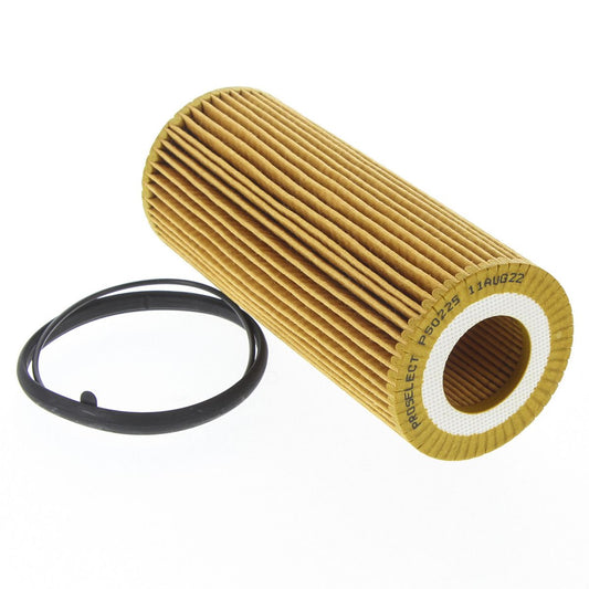 Proselect Oil Filter Cartridge PSO225