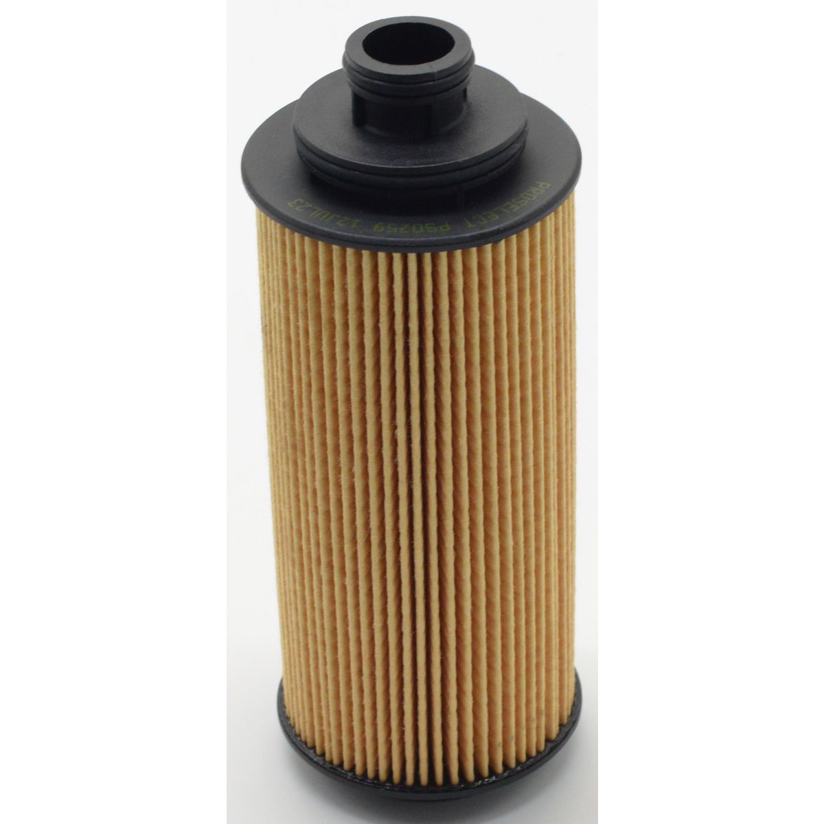 Proselect Oil Filter Cartridge PSO259