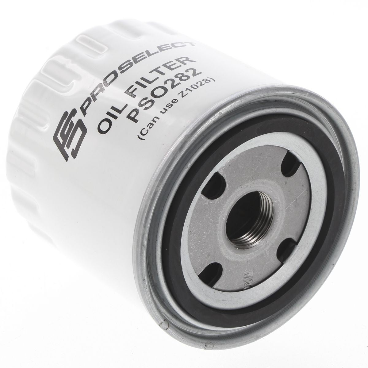 Proselect Oil Filter Spin On PSO282