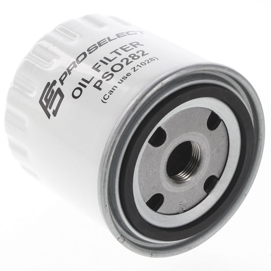Proselect Oil Filter Spin On PSO282