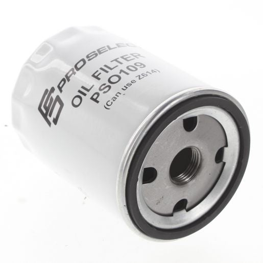 Proselect Oil Filter Spin On PSO109