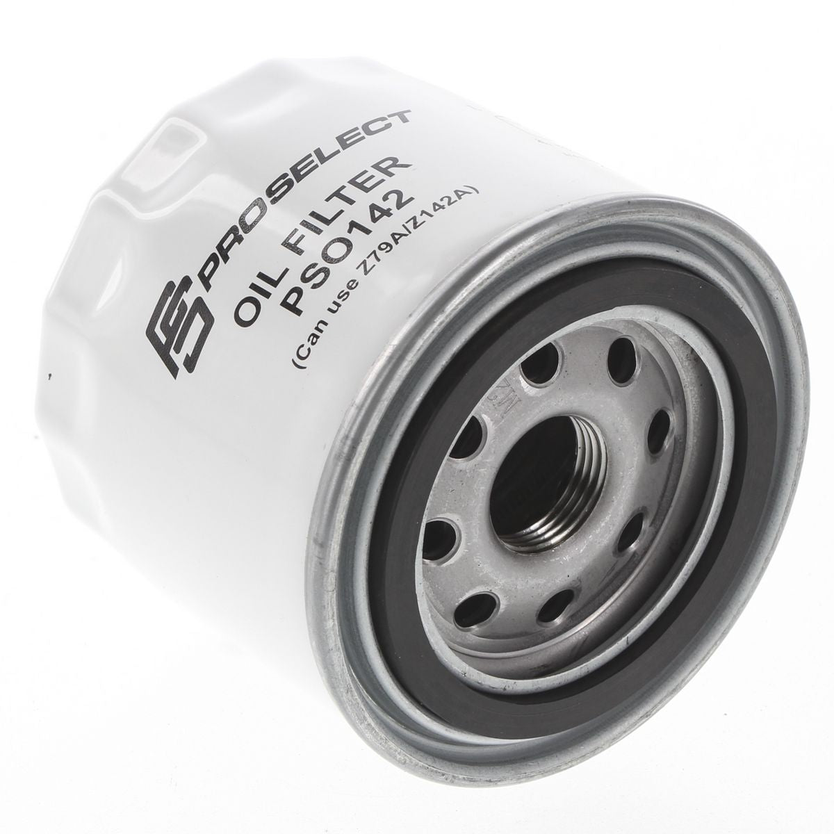 Proselect Oil Filter Spin On PSO142