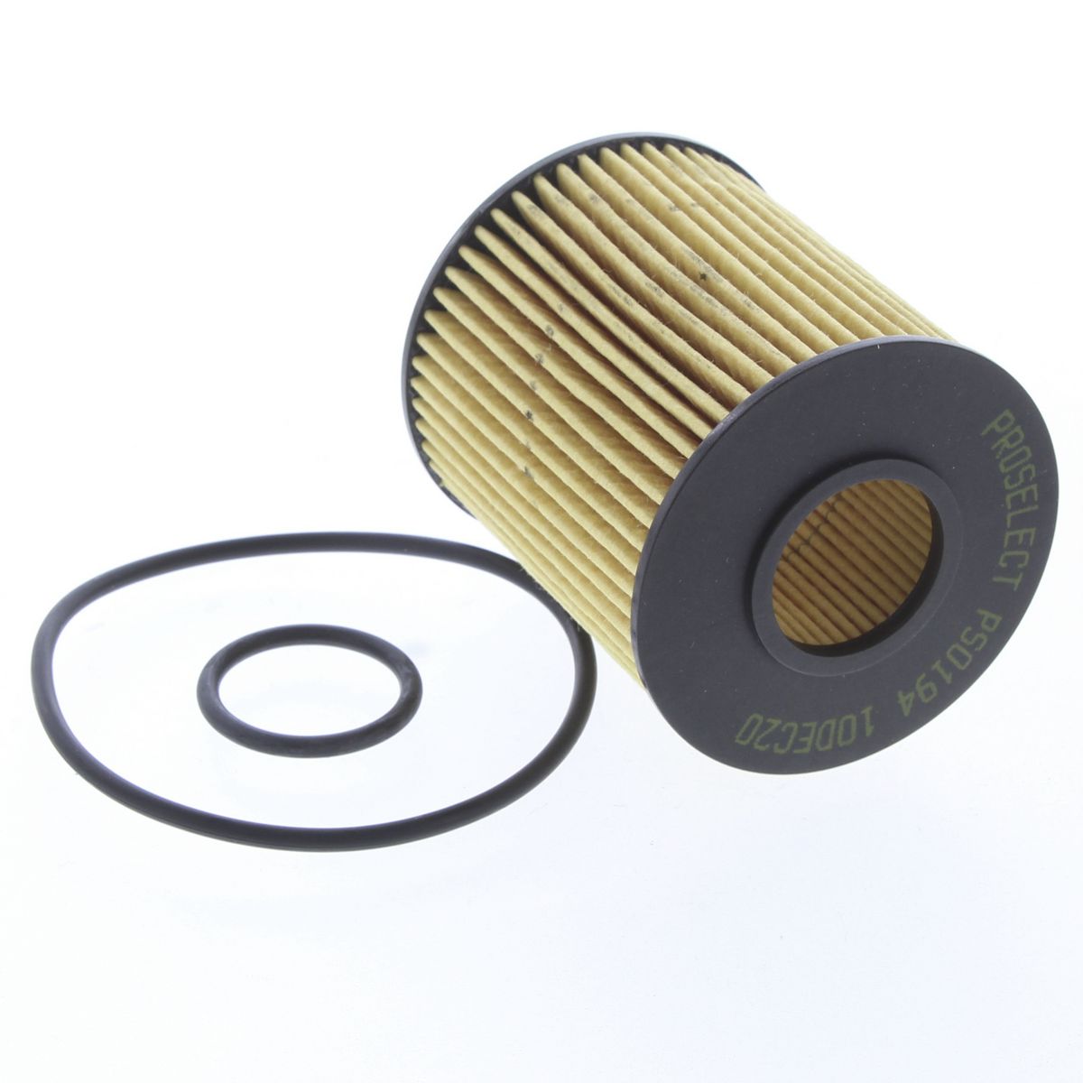 Proselect Oil Filter Cartridge PSO194