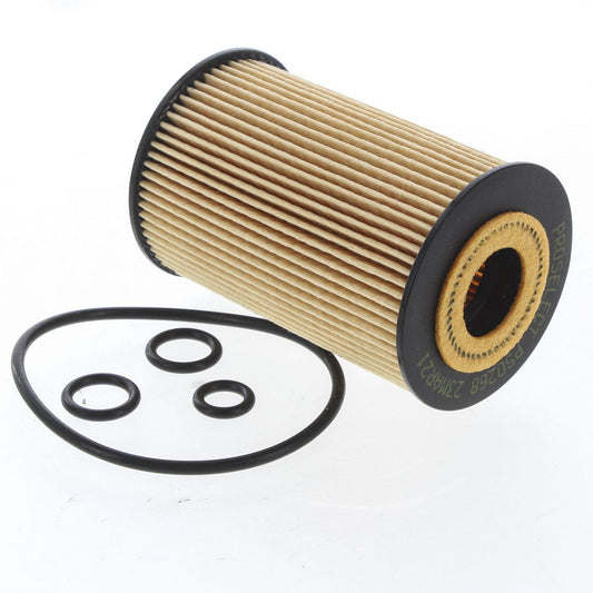 Proselect Oil Filter Cartridge PSO268