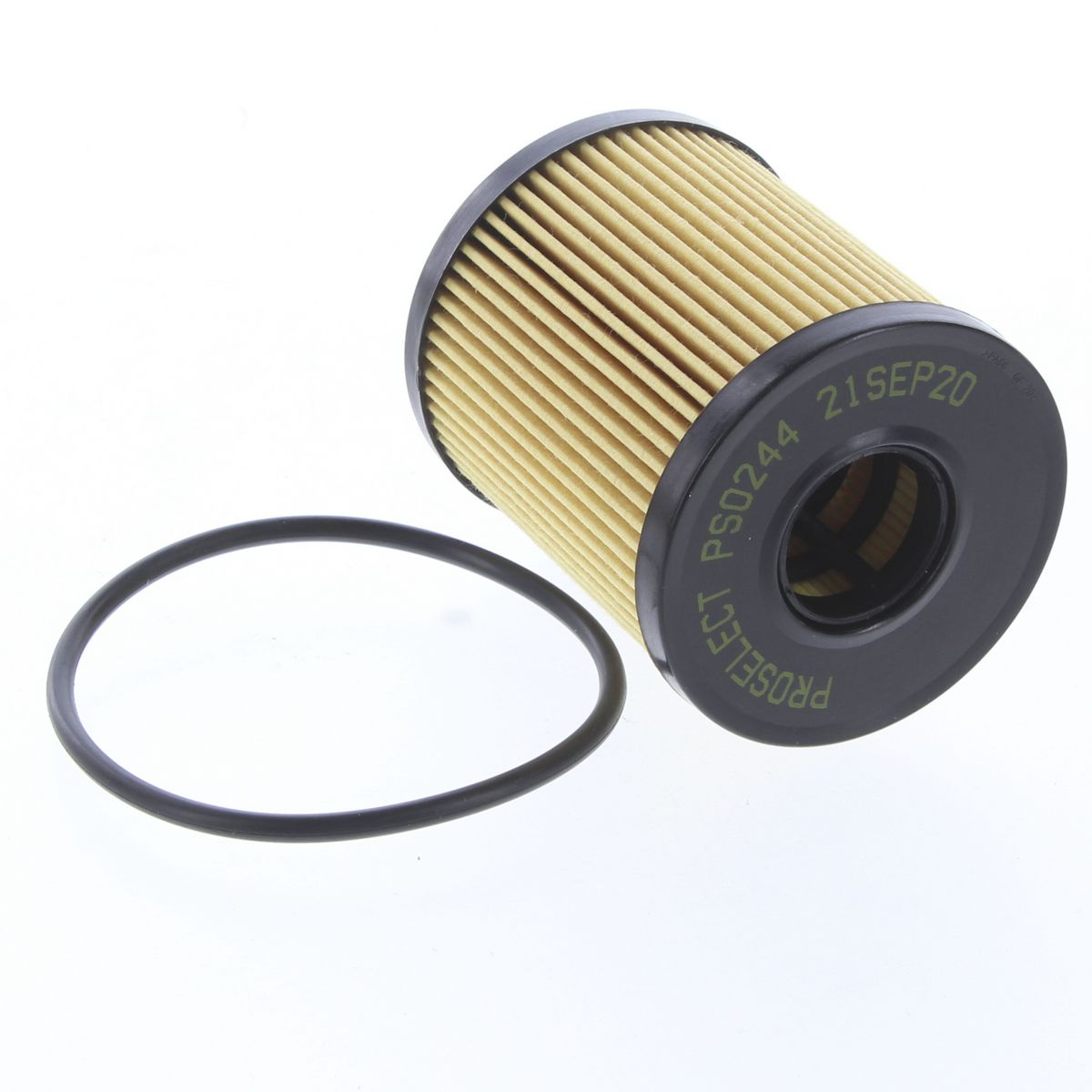 Proselect Oil Filter Cartridge PSO244