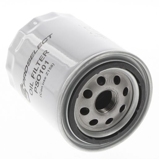 Proselect Oil Filter Spin On PSO101