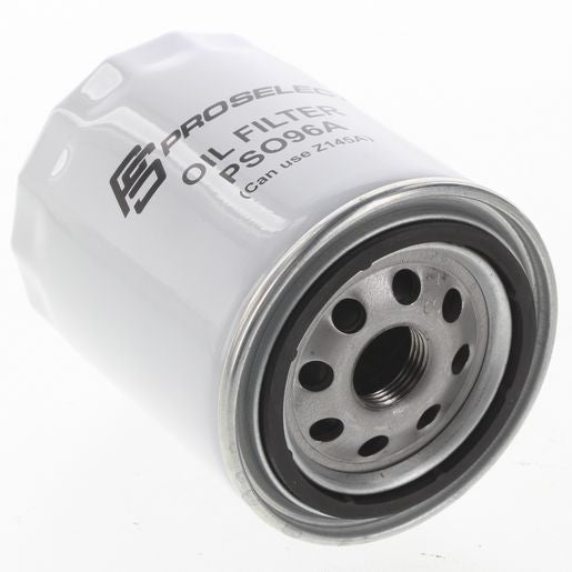 Proselect Oil Filter Spin On PSO96A