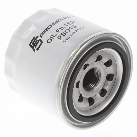 Proselect Oil Filter Spin On PSO13