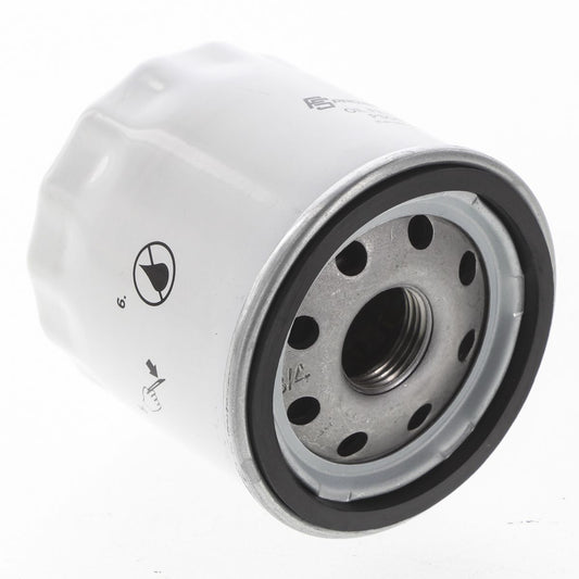 Proselect Oil Filter Spin On PSO67