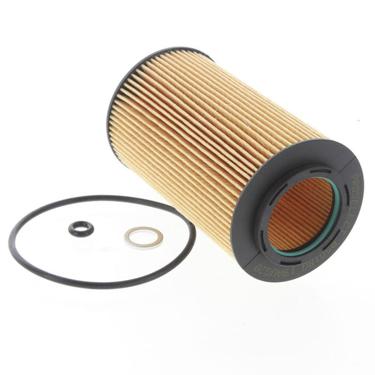 Proselect Oil Filter Cartridge PSO180