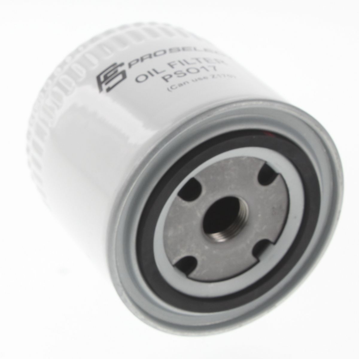 Proselect Oil Filter Spin On PSO17