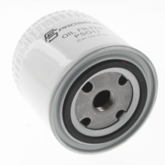 Proselect Oil Filter Spin On PSO17